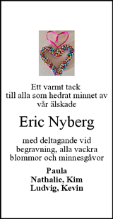 Din Lokaltidning Sandviken Hofors