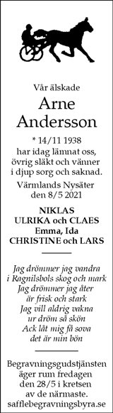 Säffle-Tidningen