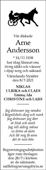 Nya Wermlands-Tidningen