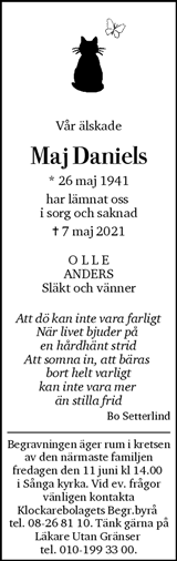 Dagens Nyheter