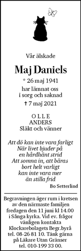Mälaröarnas Nyheter