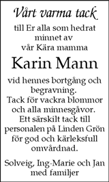 Mariestads-Tidningen