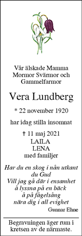Upsala Nya Tidning
