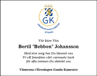 Göteborgs-Posten