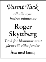 Tidningen 7