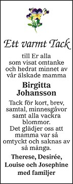 Skaraborg Läns Tidning