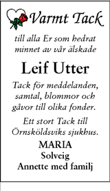 Tidningen 7