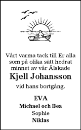 Kungälvs-Posten