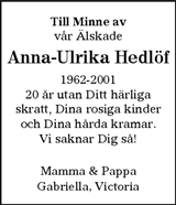 Göteborgs-Posten