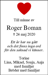 Enköpings-Posten