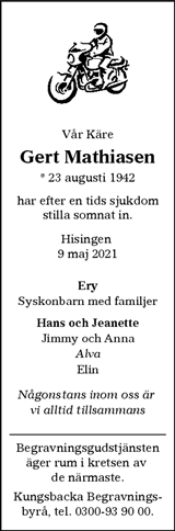 Göteborgs-Posten