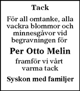 Jönköpings-Posten