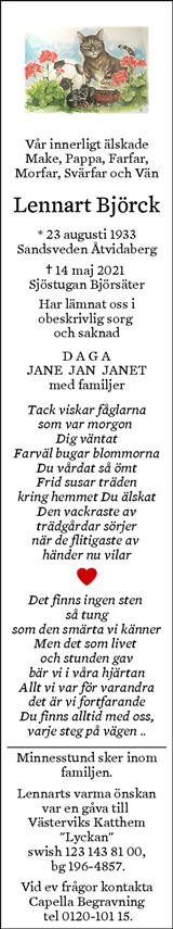 Östgöta Correspondenten