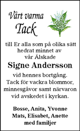 Kungälvs-Posten