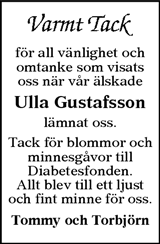 Värnamo Nyheter