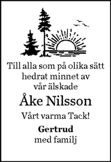 Norran (Norra Västerbotten)