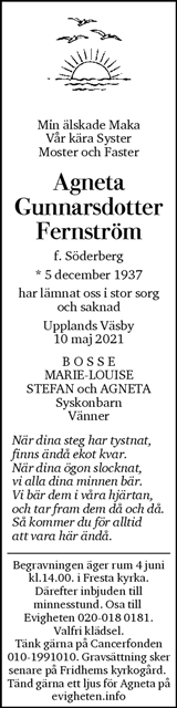 Dagens Nyheter