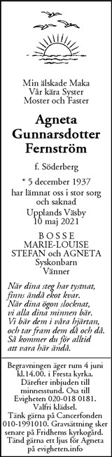 Mitt i Upplands Väsby