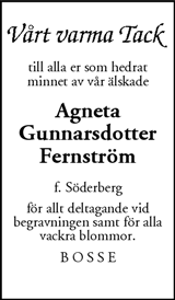 Mitt i Upplands Väsby