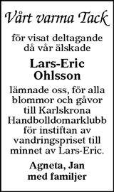 Smålänningen
