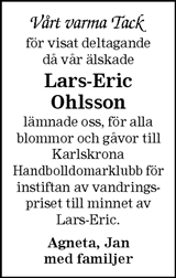 Blekinge Läns Tidning