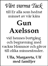 Säffle-Tidningen