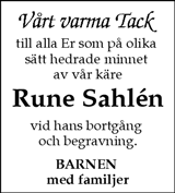 Säffle-Tidningen