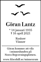 Dagens Nyheter