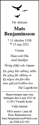 Nacka Värmdö Posten