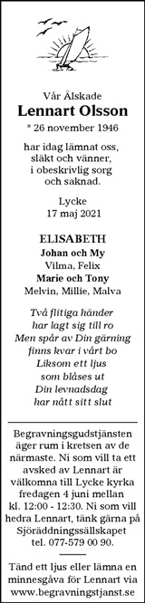 Kungälvs-Posten