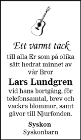 Smålandsposten