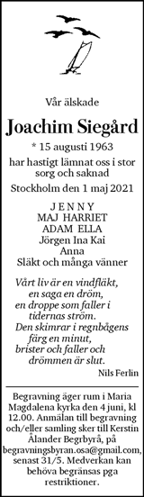 Dagens Nyheter