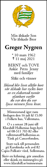 Mitt i Vallentuna