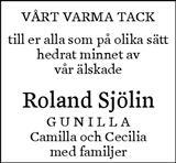 Östgöta Correspondenten