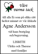 Trelleborgs Allehanda