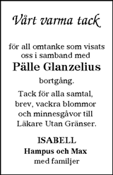 Göteborgs-Posten