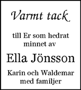 Nordvästra Skånes Tidningar,Landskrona-Posten,Helsingborgs Dagblad