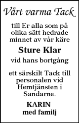 Söderhamns-Kuriren