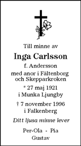 Hallands Nyheter