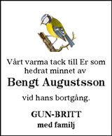 TTELA Trollhättans tidning & Elfsborgs läns allehanda