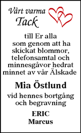 Östersunds-Posten