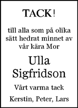 Sydsvenskan