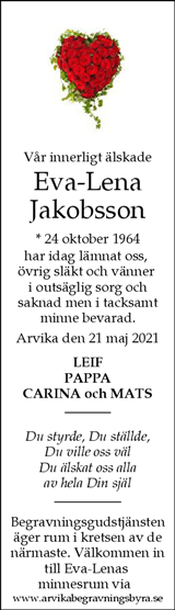 Arvika Nyheter