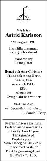 TTELA Trollhättans tidning & Elfsborgs läns allehanda