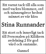 Gotlands Tidningar,Gotlands Allehanda