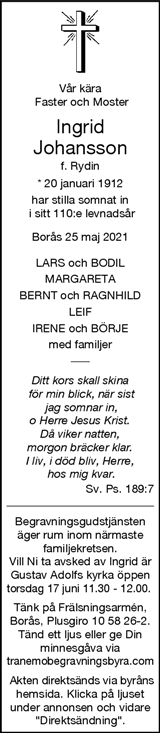 Borås Tidning