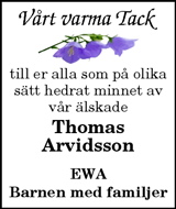 Vimmerby Tidning,Kinda Posten