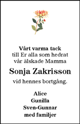 ST-tidningen,ST-Tidningen