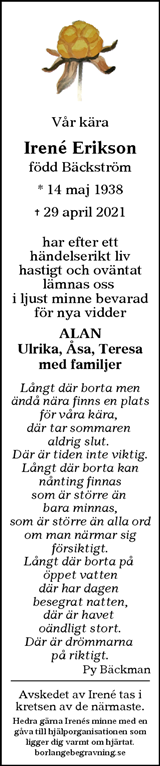 Borlänge Tidning,Falu-Kuriren,Södra Dalarnes Tidning,Nya Ludvika Tidning