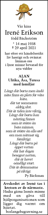 Haparandabladet